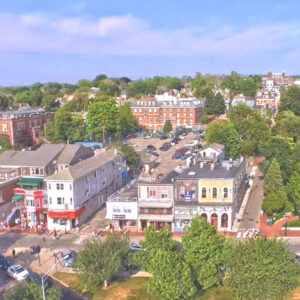 Launch Your Citywide Arboretum in Just 30 Days (STUDENT REGISTRATION)